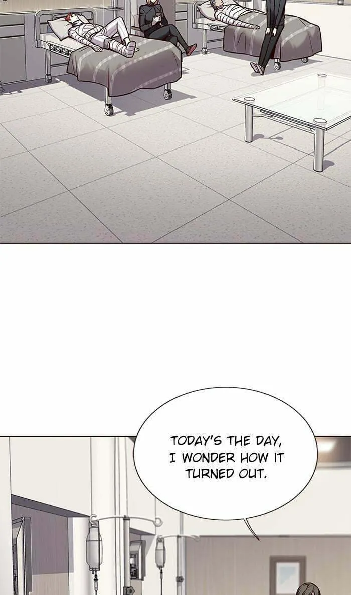 Eleceed Chapter 156 page 58 - 