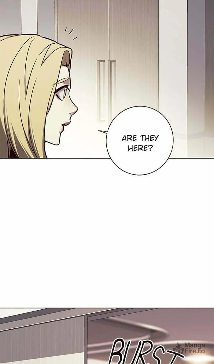 Eleceed Chapter 156 page 60 - 