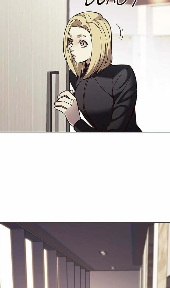 Eleceed Chapter 156 page 61 - 