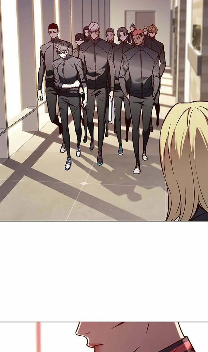 Eleceed Chapter 156 page 62 - 