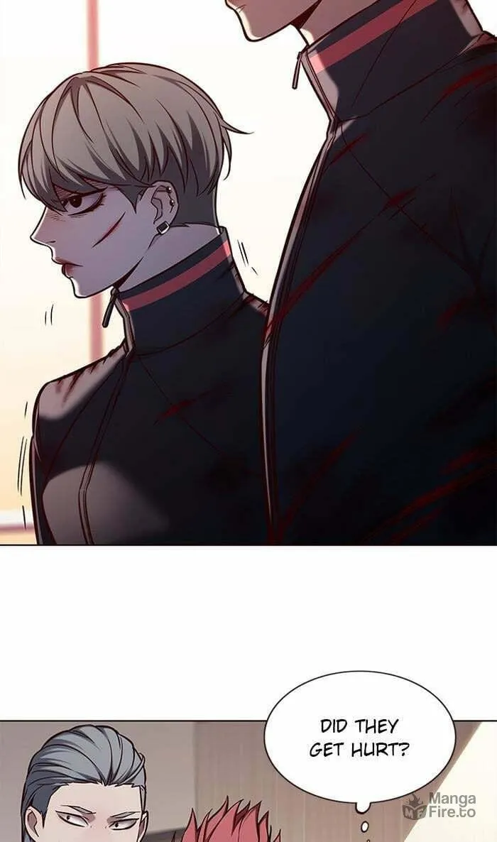 Eleceed Chapter 156 page 63 - 