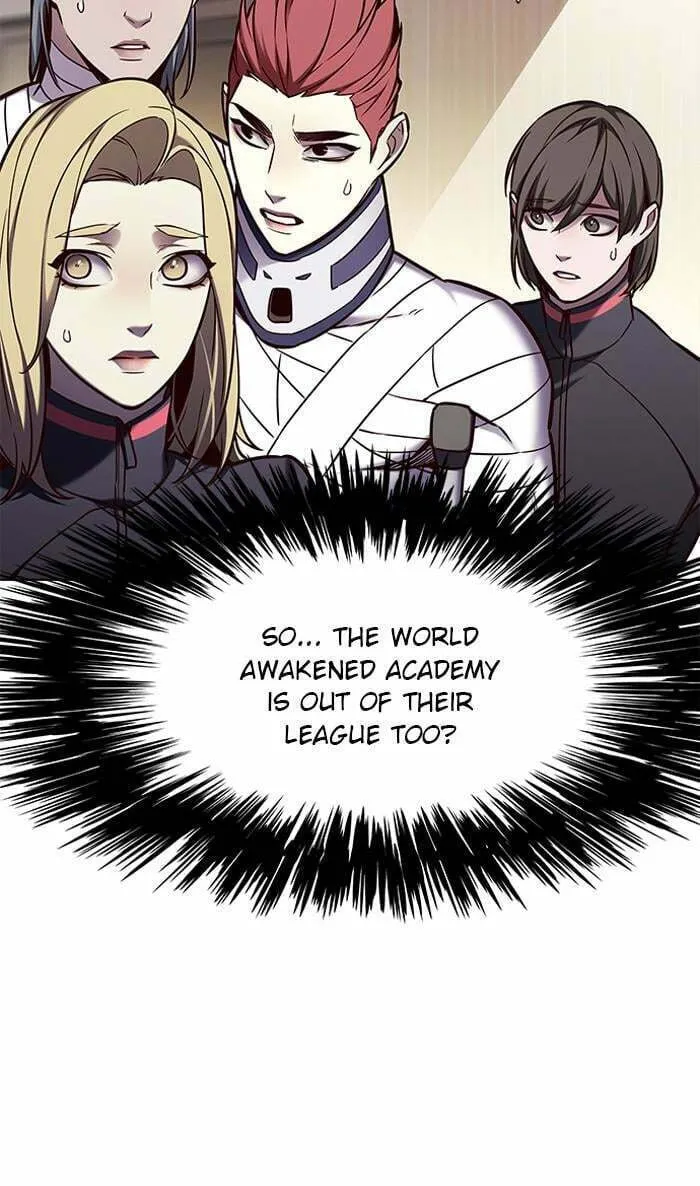 Eleceed Chapter 156 page 64 - 