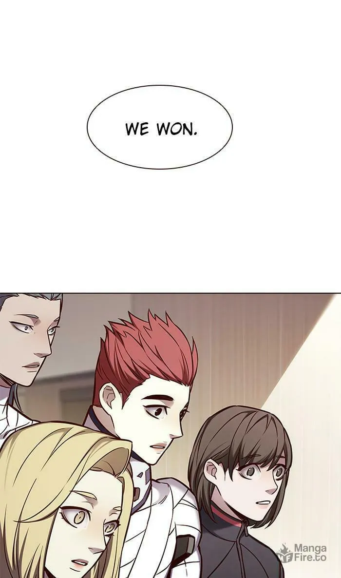 Eleceed Chapter 156 page 65 - 