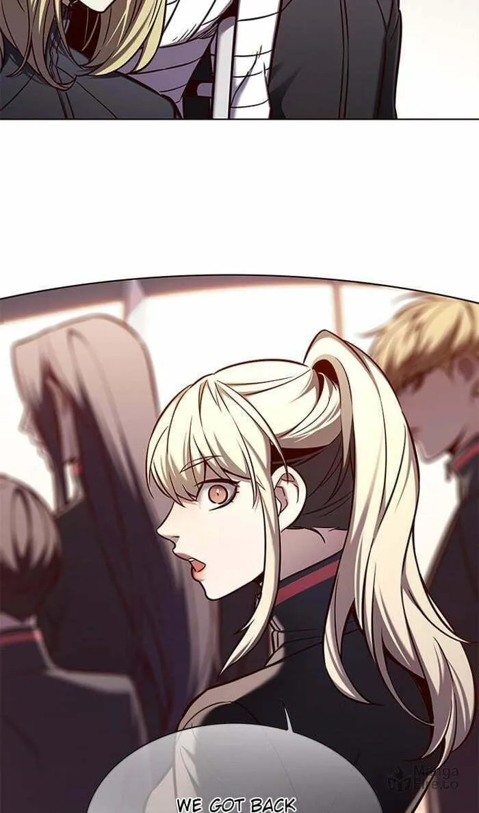 Eleceed Chapter 156 page 66 - 