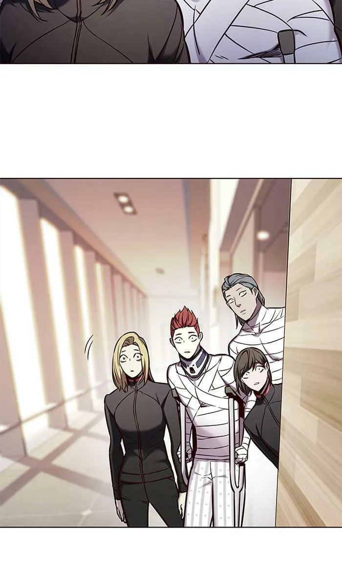Eleceed Chapter 156 page 68 - 