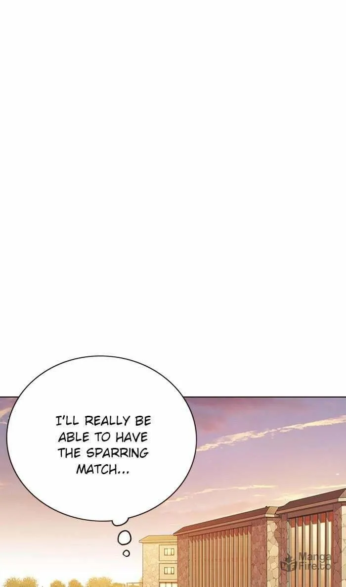 Eleceed Chapter 156 page 69 - 