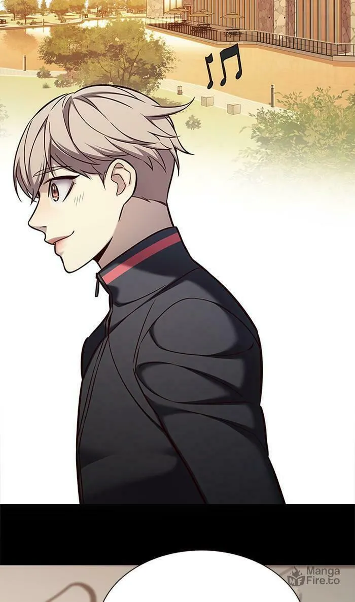 Eleceed Chapter 156 page 70 - 