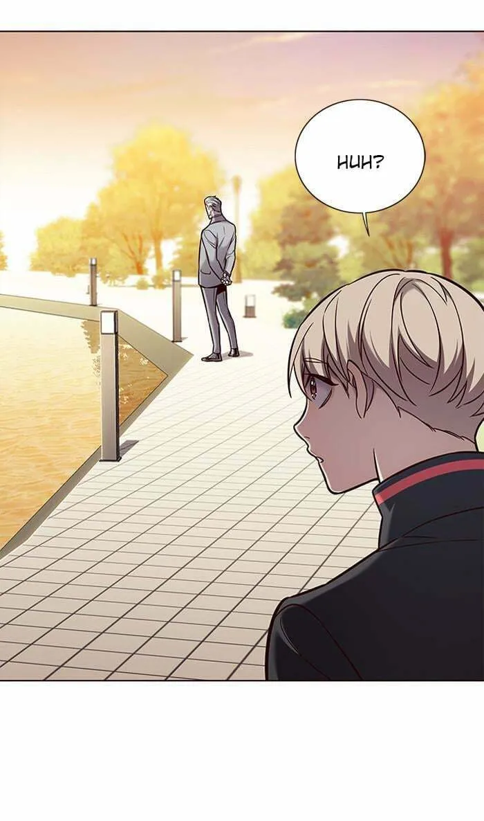 Eleceed Chapter 156 page 73 - 