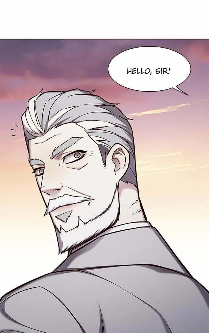 Eleceed Chapter 156 page 74 - 