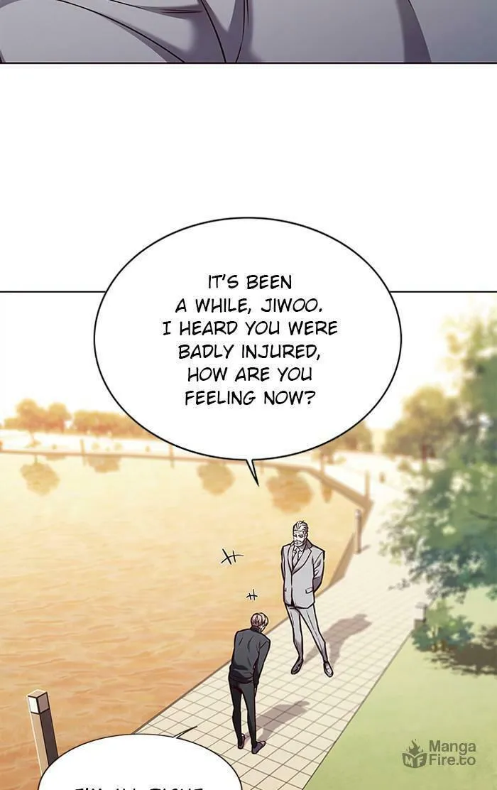 Eleceed Chapter 156 page 75 - 