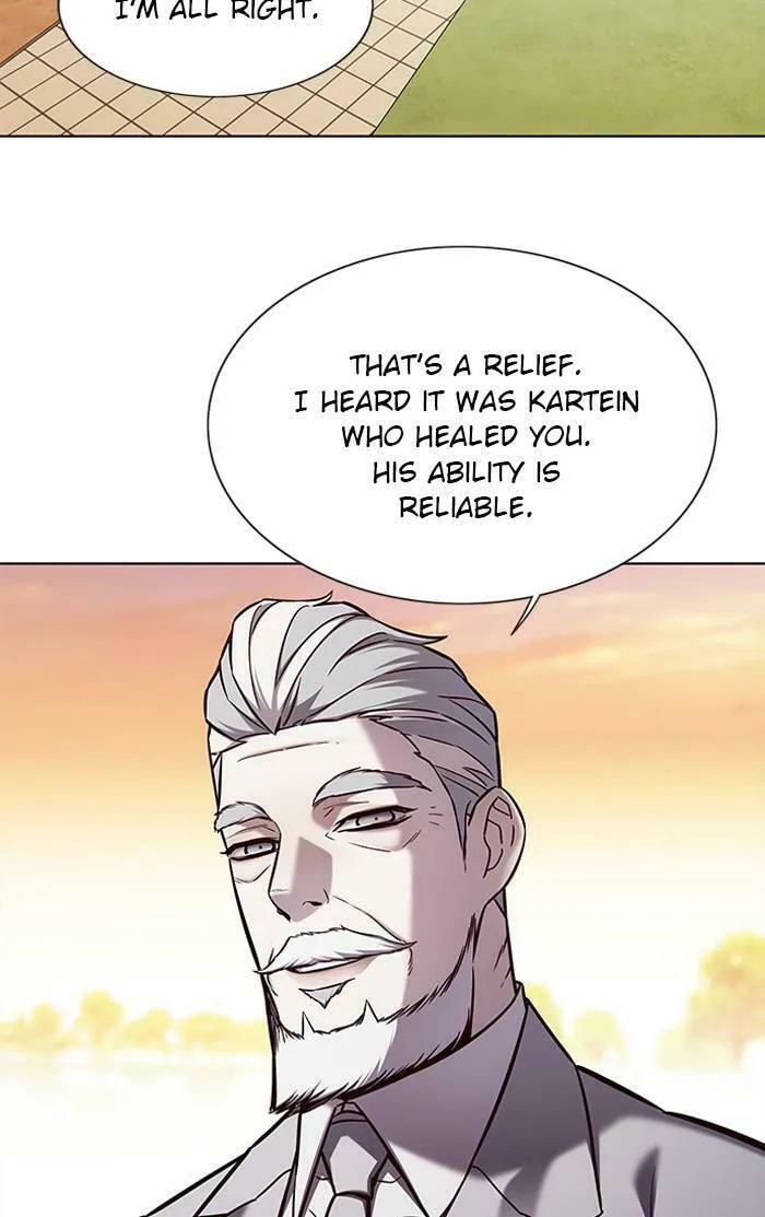 Eleceed Chapter 156 page 76 - 