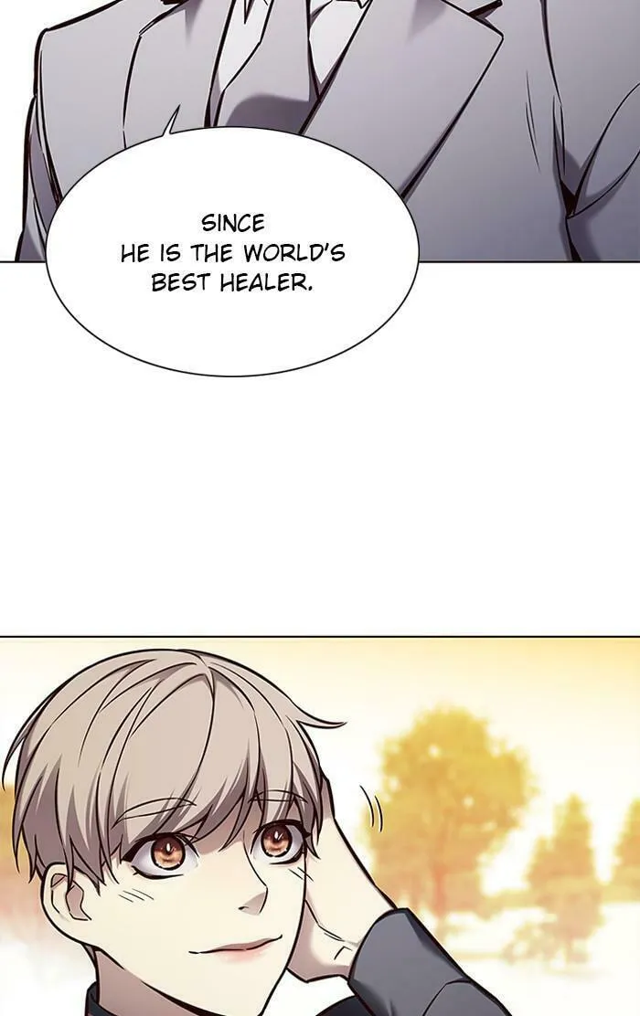 Eleceed Chapter 156 page 77 - 
