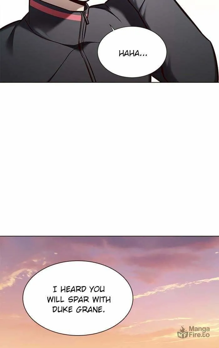 Eleceed Chapter 156 page 78 - 