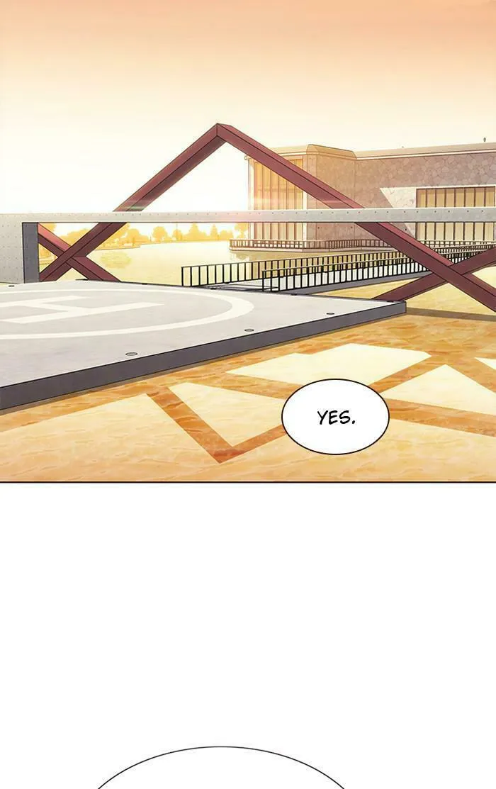 Eleceed Chapter 156 page 79 - 