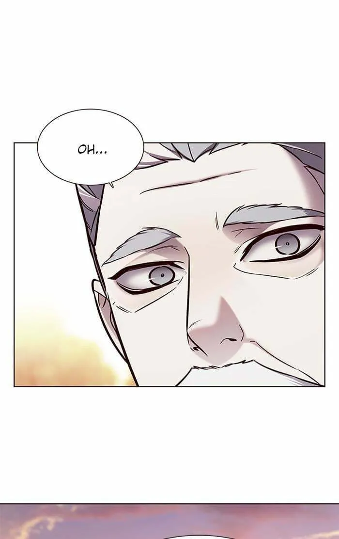 Eleceed Chapter 156 page 82 - 