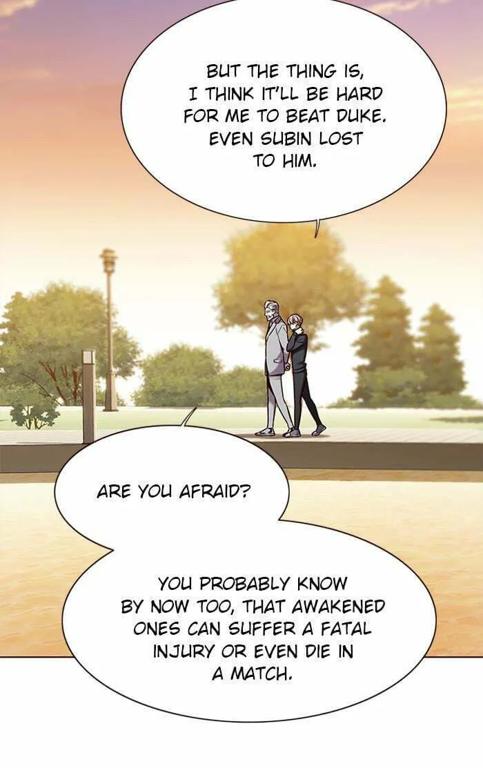 Eleceed Chapter 156 page 83 - 