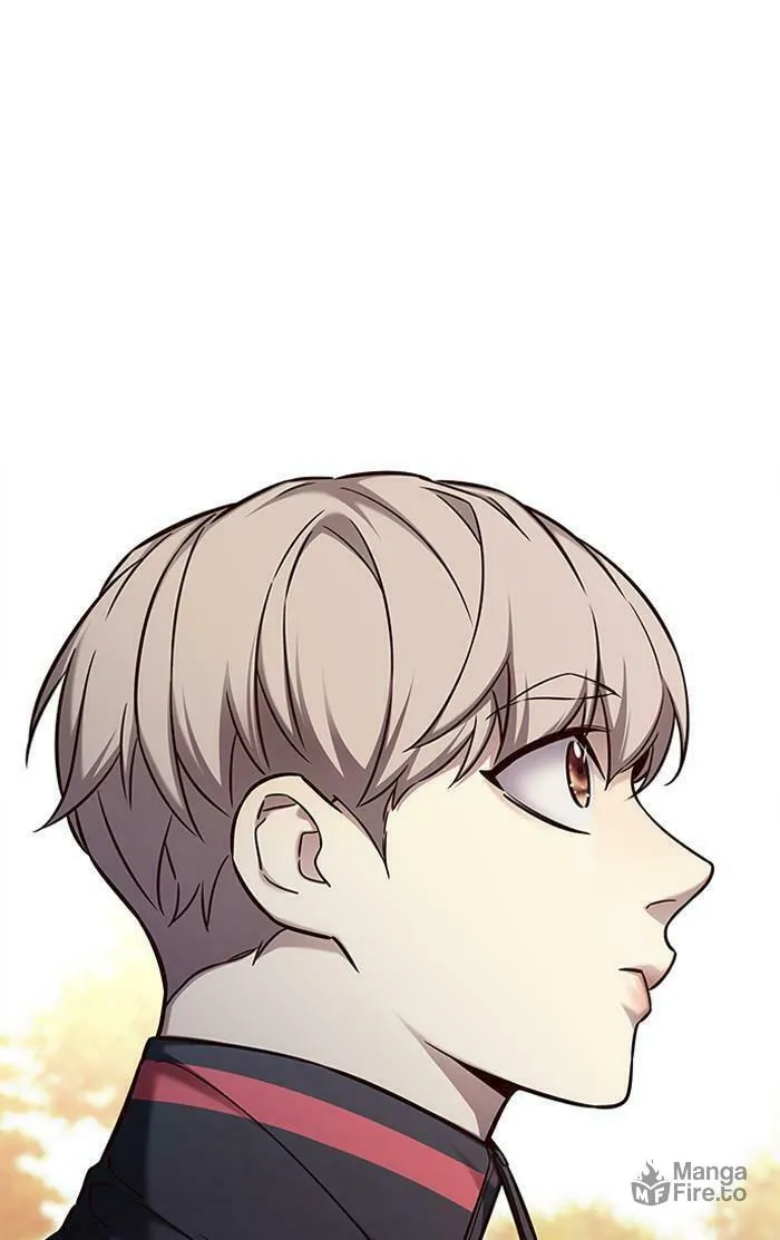 Eleceed Chapter 156 page 84 - 
