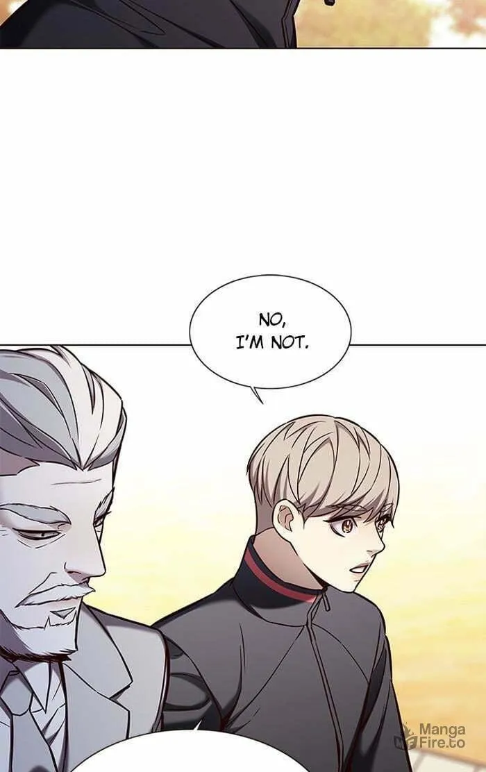 Eleceed Chapter 156 page 85 - 