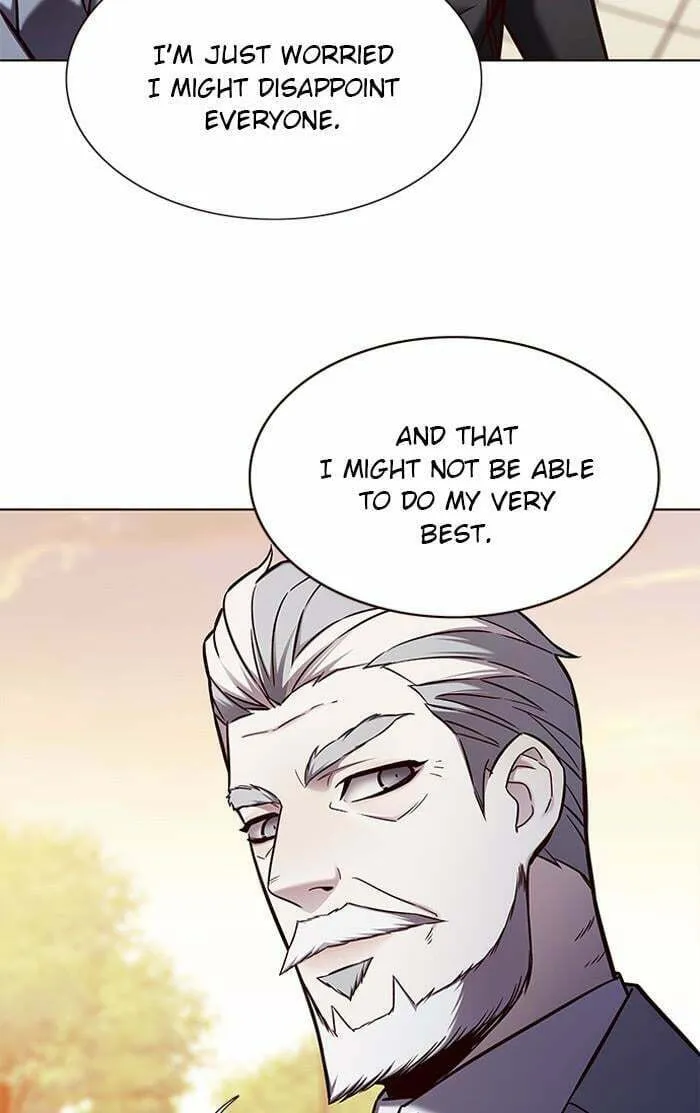 Eleceed Chapter 156 page 86 - 