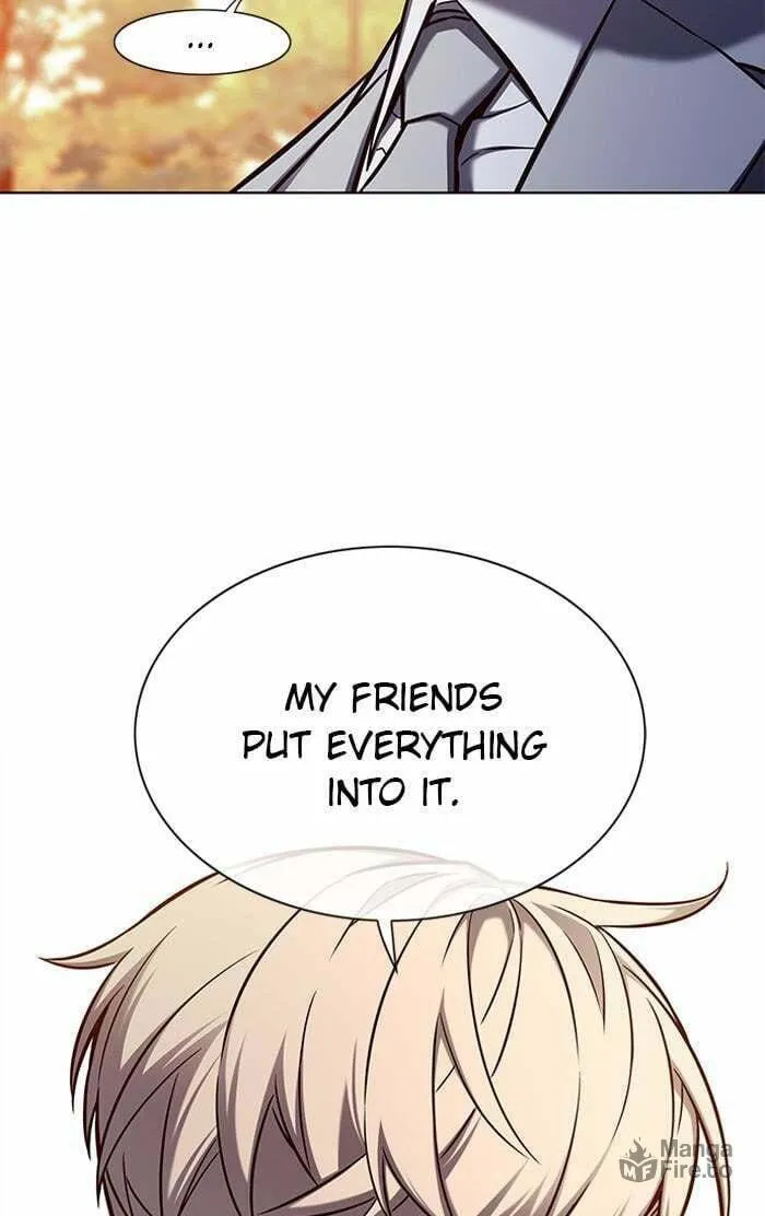 Eleceed Chapter 156 page 87 - 