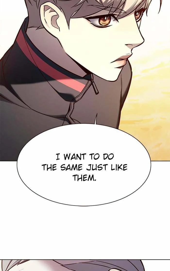 Eleceed Chapter 156 page 88 - 