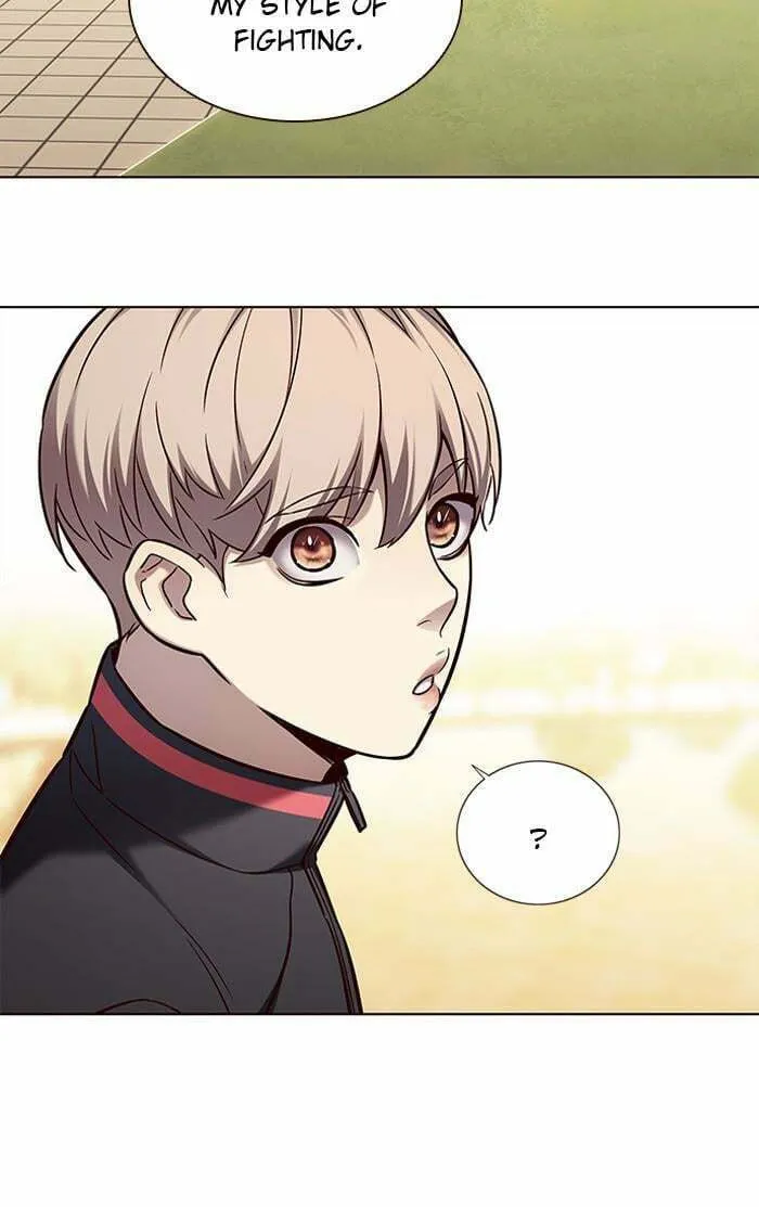 Eleceed Chapter 156 page 91 - 