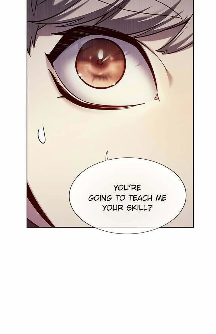 Eleceed Chapter 157 page 2 - 