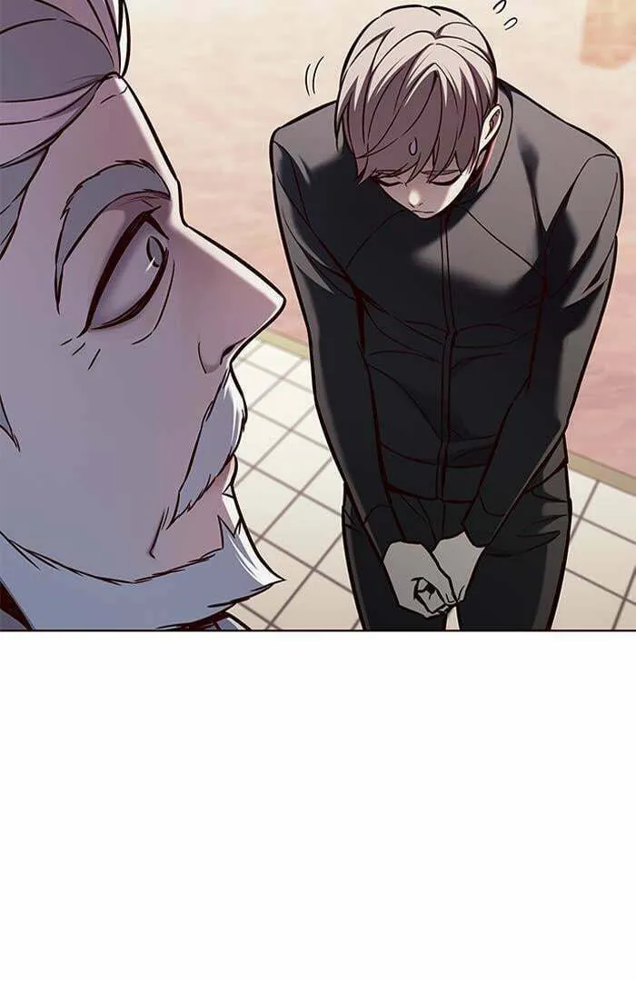 Eleceed Chapter 157 page 11 - 