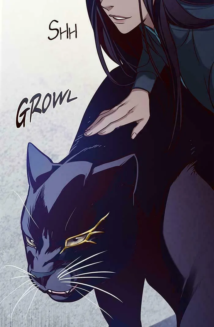 Eleceed Chapter 157 page 101 - 