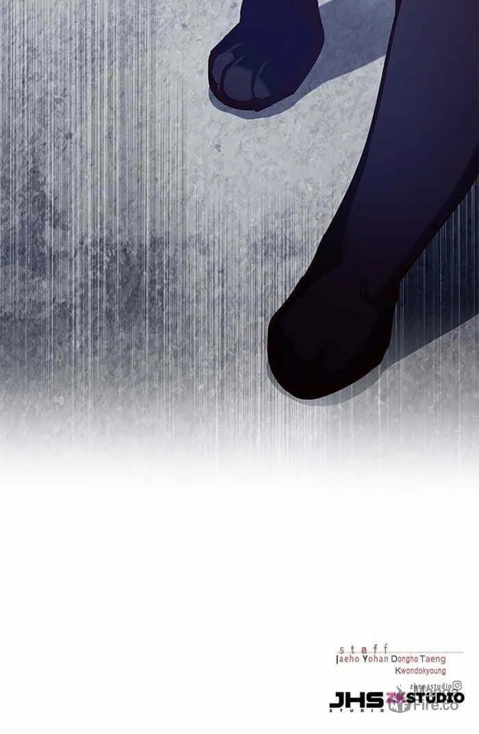 Eleceed Chapter 157 page 102 - 
