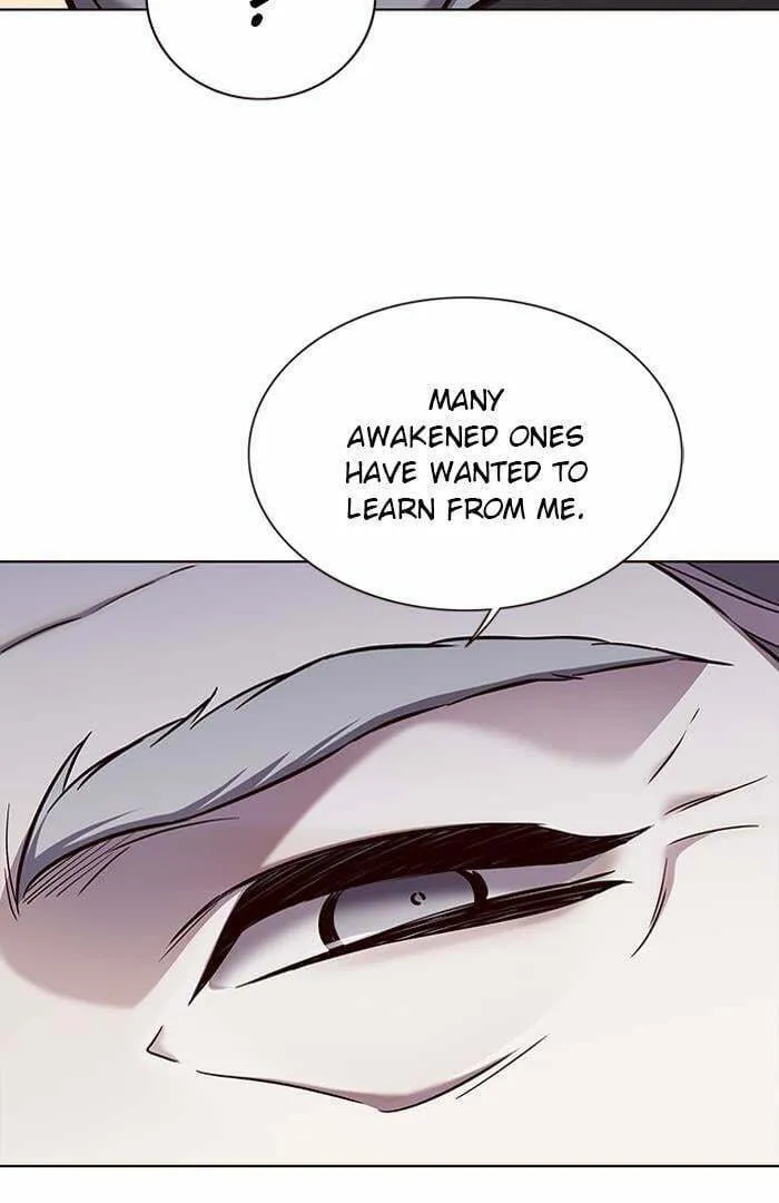 Eleceed Chapter 157 page 14 - 