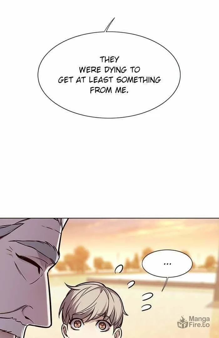 Eleceed Chapter 157 page 15 - 