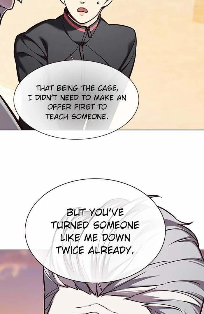 Eleceed Chapter 157 page 16 - 