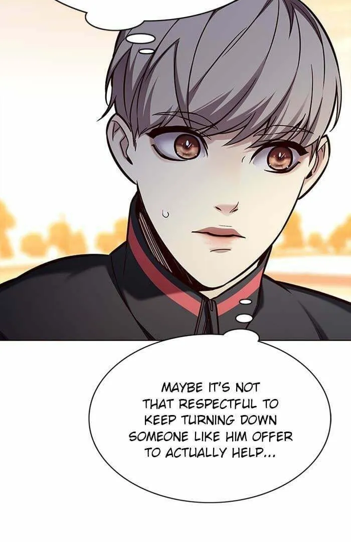 Eleceed Chapter 157 page 22 - 
