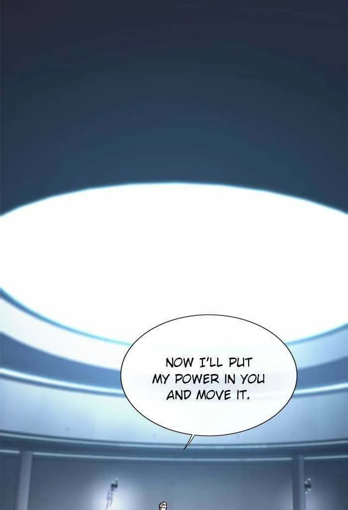 Eleceed Chapter 157 page 26 - 