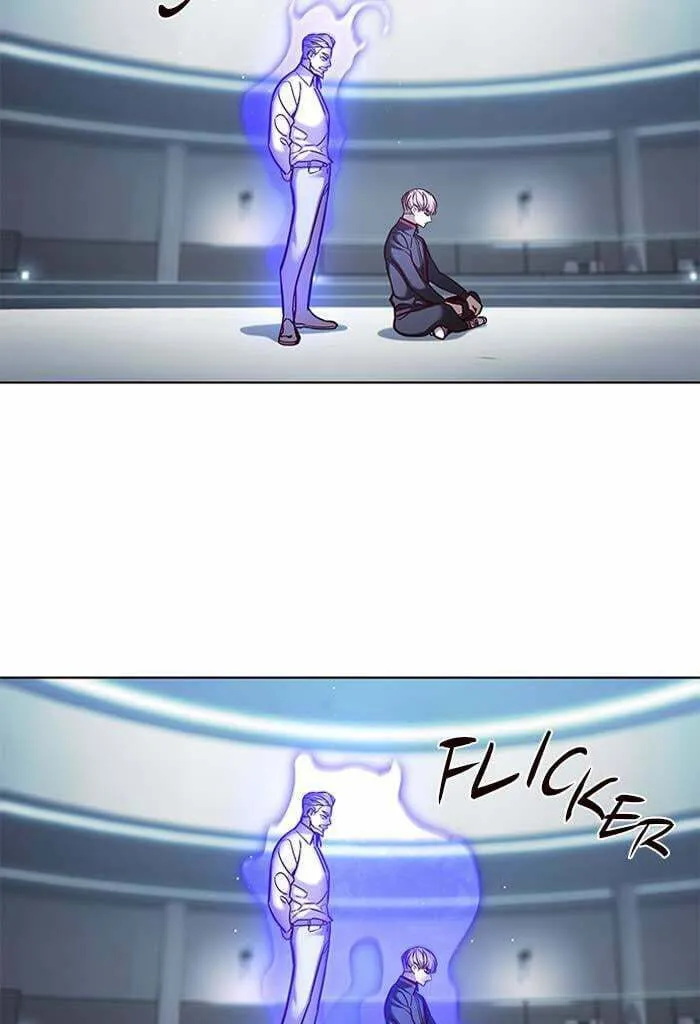 Eleceed Chapter 157 page 29 - 