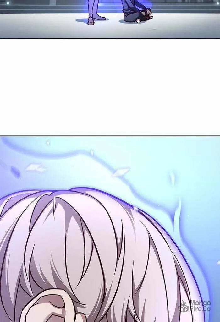 Eleceed Chapter 157 page 30 - 