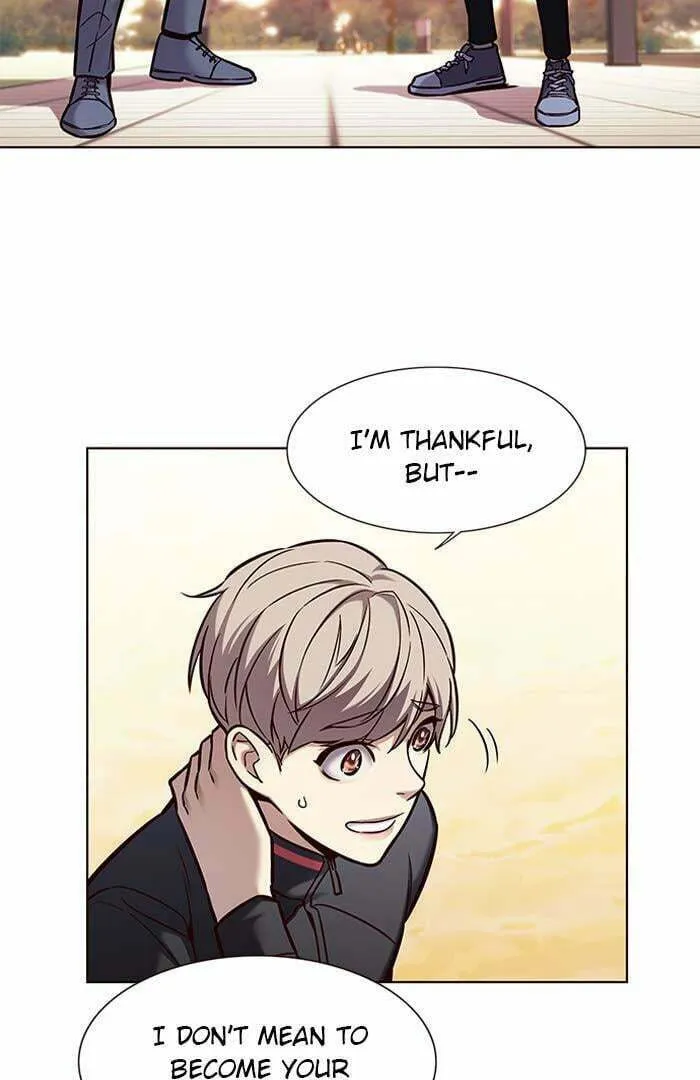 Eleceed Chapter 157 page 4 - 