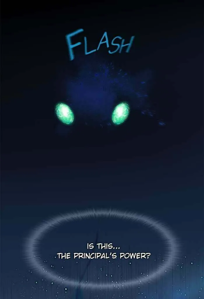 Eleceed Chapter 157 page 32 - 