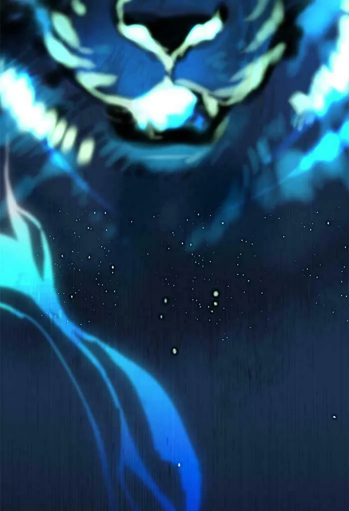 Eleceed Chapter 157 page 34 - 
