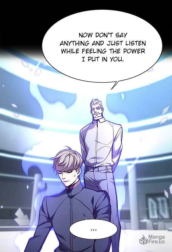 Eleceed Chapter 157 page 36 - 