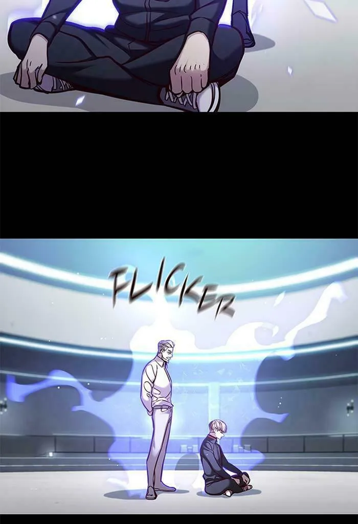 Eleceed Chapter 157 page 37 - 