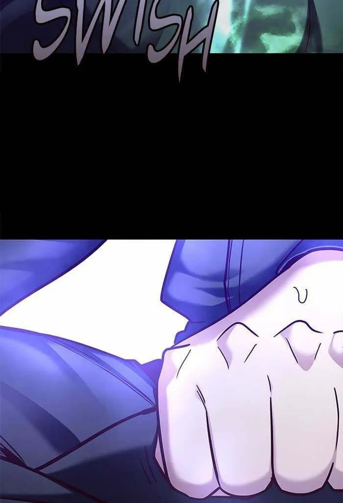 Eleceed Chapter 157 page 41 - 