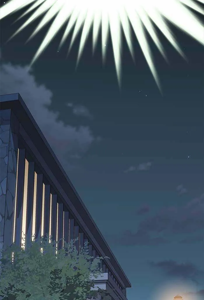 Eleceed Chapter 157 page 43 - 