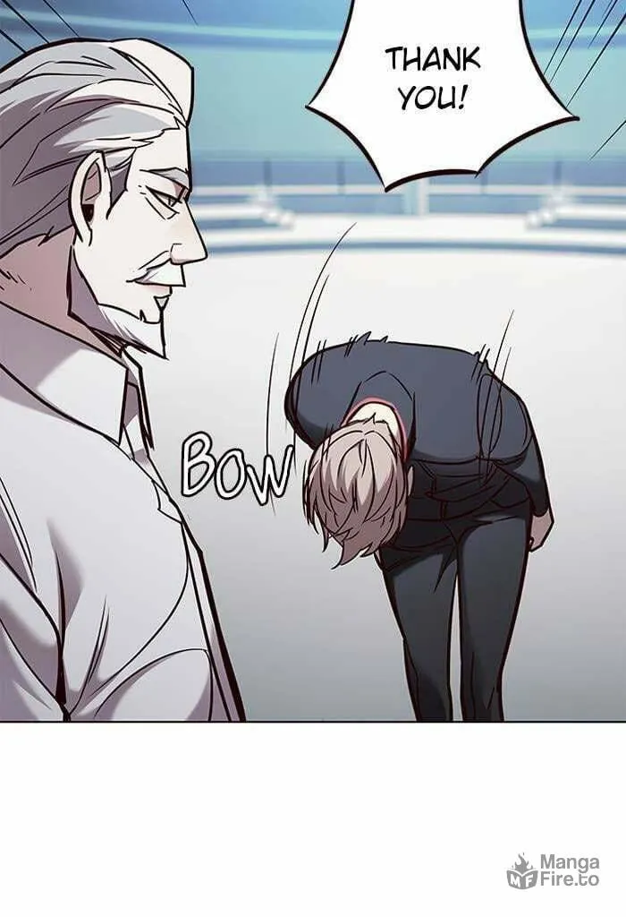 Eleceed Chapter 157 page 45 - 