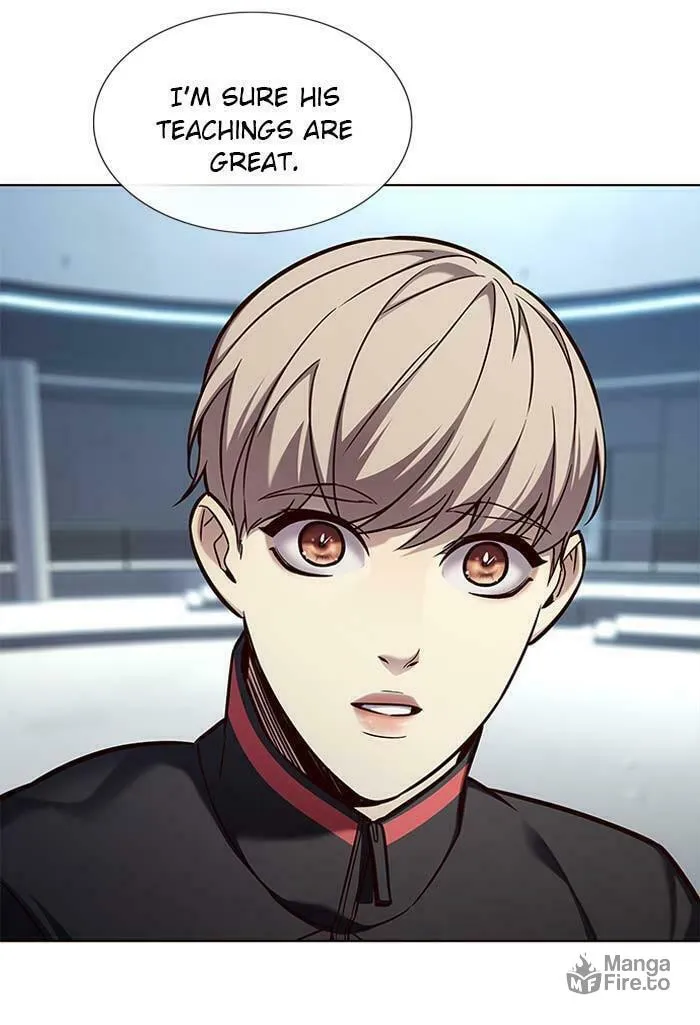 Eleceed Chapter 157 page 48 - 