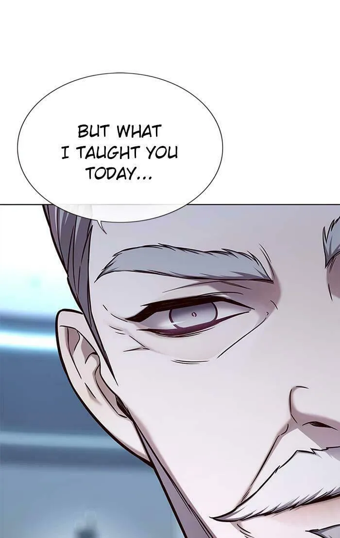 Eleceed Chapter 157 page 49 - 