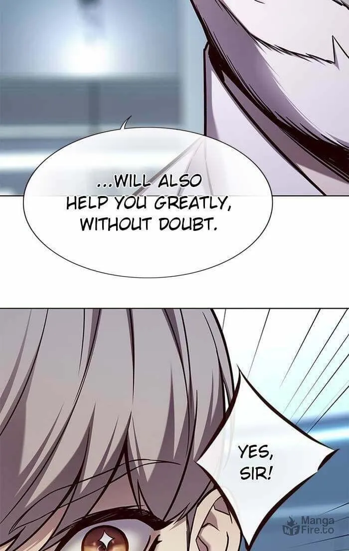 Eleceed Chapter 157 page 50 - 