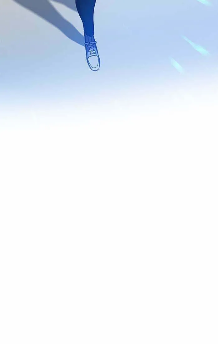 Eleceed Chapter 157 page 56 - 