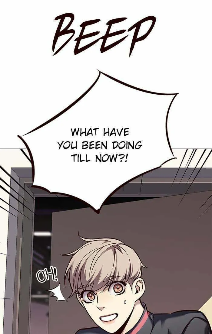 Eleceed Chapter 157 page 58 - 